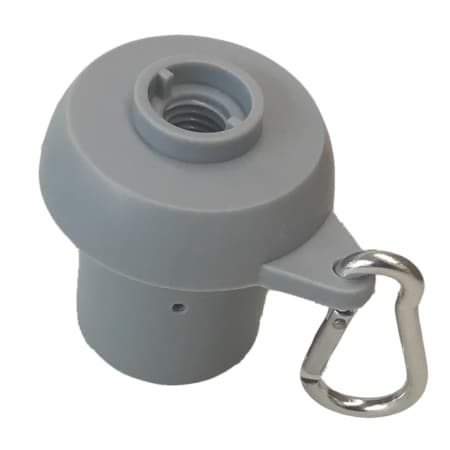 Global Flags Unlimited Top Flag Harness Assembly for economy pole 210117